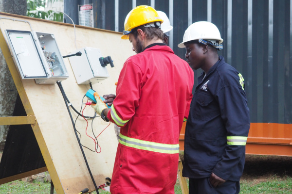 image_electrical_installation_training_by_tasc