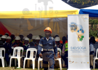 image_giz_yeep_graduation_in_uganda