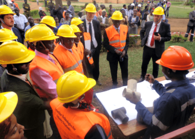 image_showcase_of_welding_products_uganda
