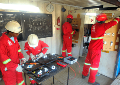 image_giz_electrical_training_by_tasc