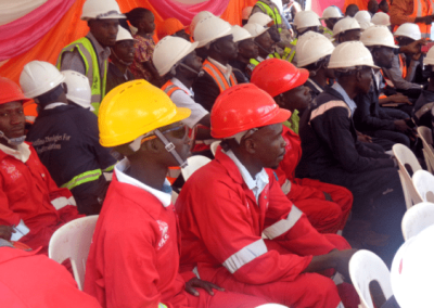 image_tasc_giz_training_partnership
