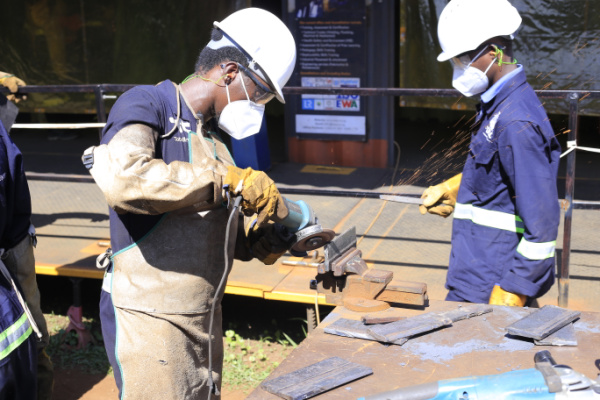 image_welding_training_programs_in_uganda