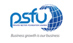 image_logo_total_tasc