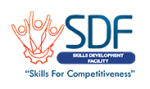 image_logo_total_tasc