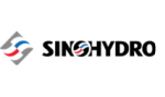 image_logo_total_tasc