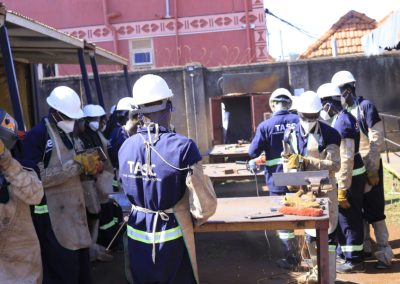 image_TASC_hands_on_welding_3g_4g_Hoima_uganda