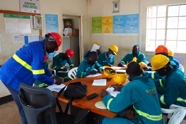 image_safety_assessment_vivo_uganda