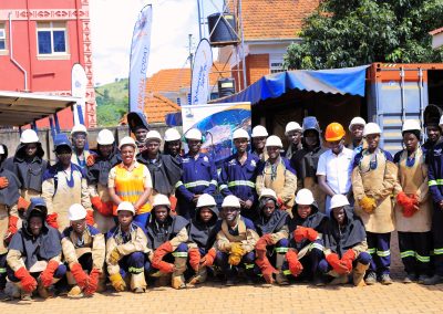 image_3g_4g_graduates_the_assessment_and_skilling_centre