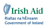 image_logo_total_tasc