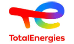 image_logo_total_tasc