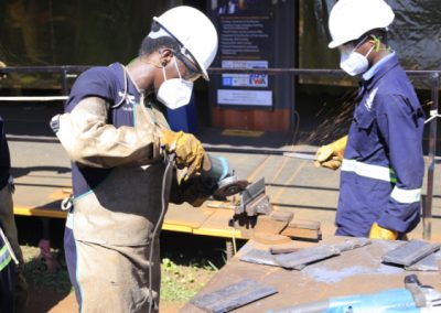 image_welding_training_programs_in_uganda
