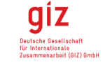 image_logo_total_tasc