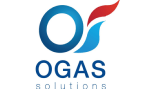 image_logo_total_tasc
