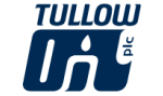 image_logo_total_tasc