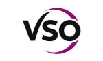 image_logo_total_tasc