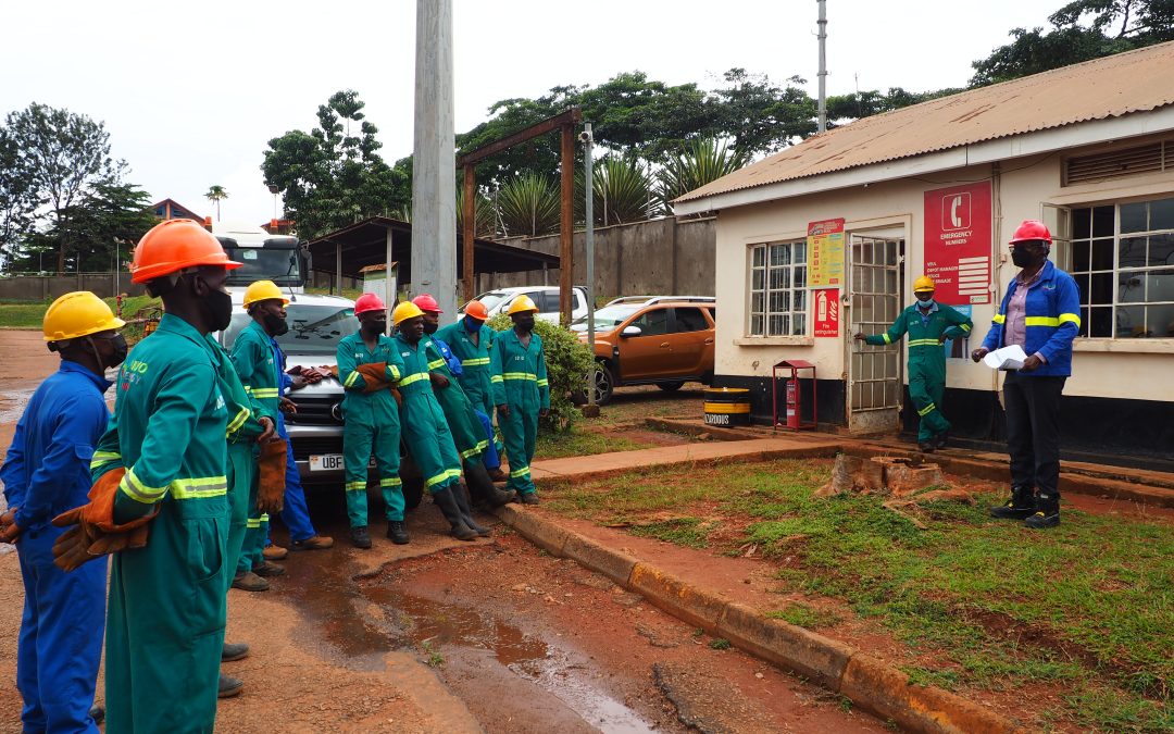 image_safety_training_in_factories_in_uganda