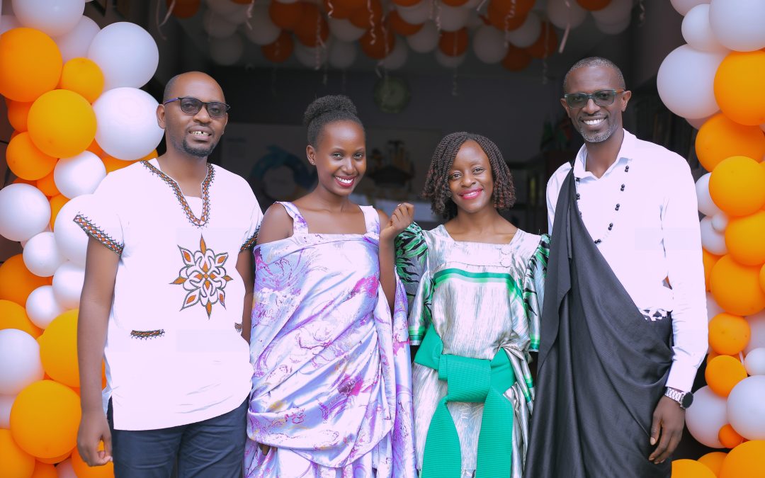 image_tasc_culture_day