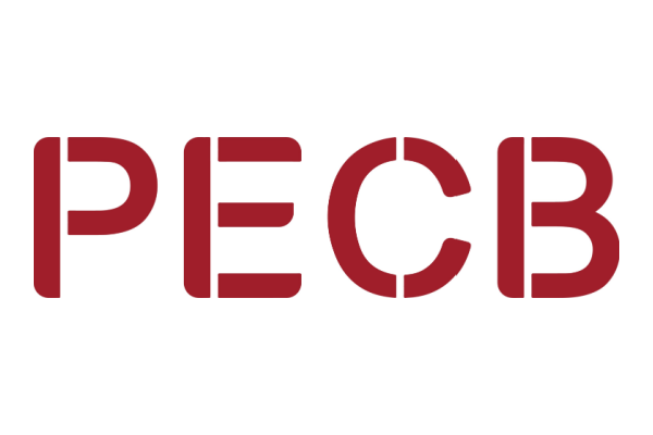 PECB-Center copy 2