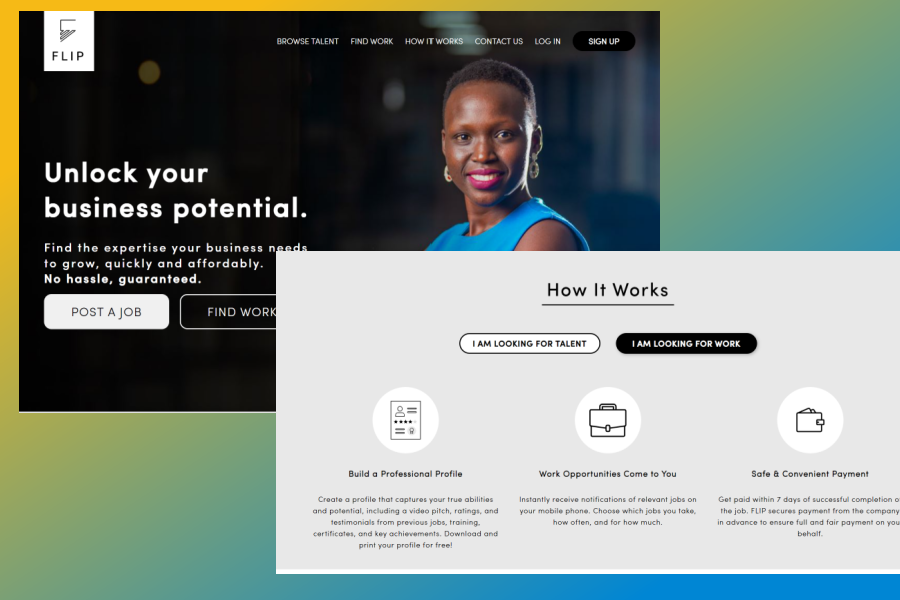 image_qss_group_acquires_flip_africa