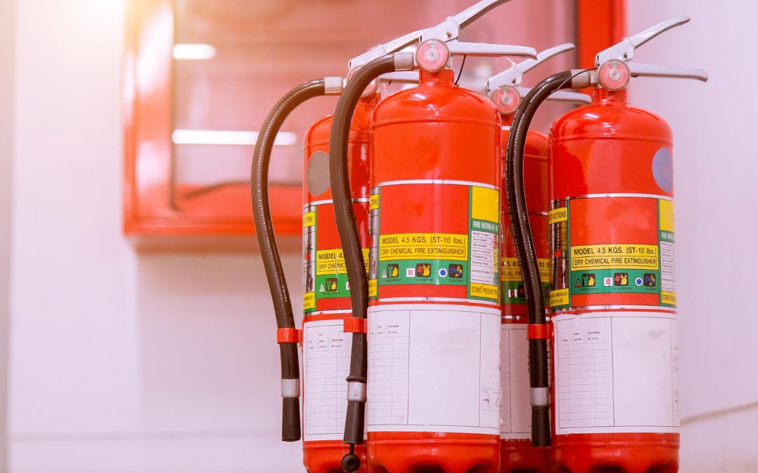 image_how_to_use_a_fire_extinguisher