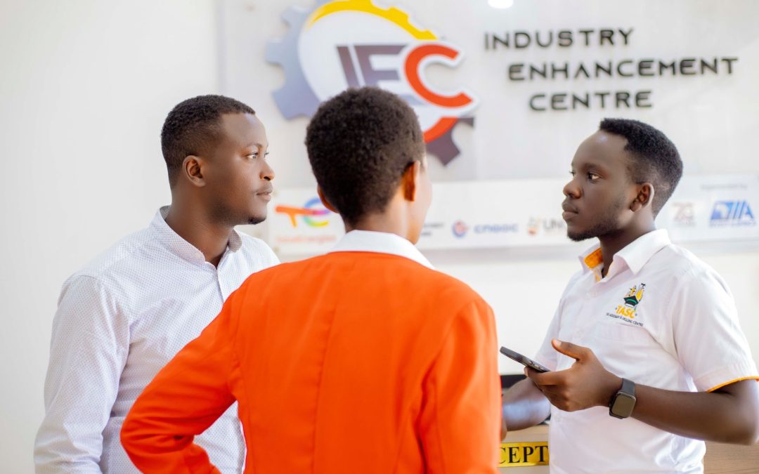 image_iso_training_team_in_uganda