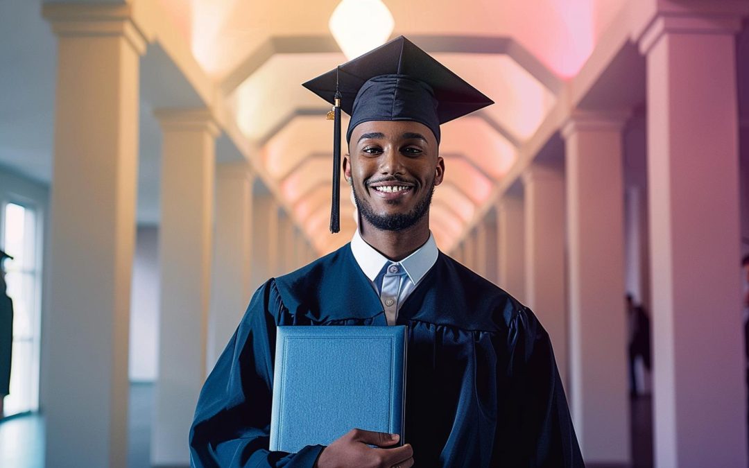 7 Reasons why extra certifications are key to opening career doors