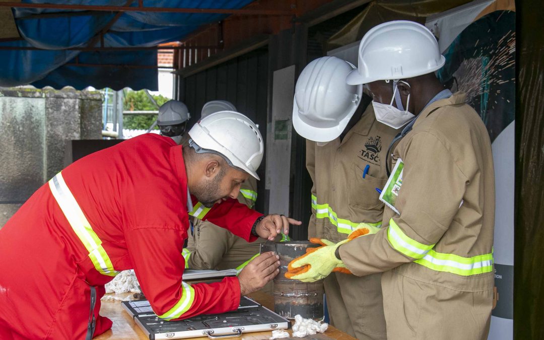 image_skills_for_oil_and_gas_opportunities_in_uganda