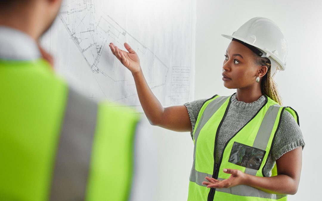 image_safety_in_the_workplace_for_companies