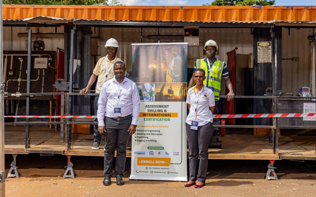 image_oil_and_gas_expo_tasc_team